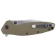 2 - Складной нож Ruike P843-W