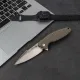 5 - Складной нож Ruike P843-W