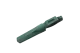 7 - Нож Ganzo G806-GB с ножнами, зелёный