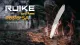 15 - Ніж складаний Ruike P831S-SA