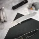 10 - Ніж складаний Ruike P831S-SA
