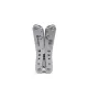 20 - Мультитул Multi Tool Ganzo G201