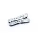 19 - Мультитул Multi Tool Ganzo G201