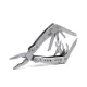 17 - Мультитул Multi Tool Ganzo G201