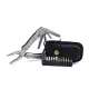 16 - Мультитул Multi Tool Ganzo G201
