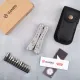 6 - Мультитул Multi Tool Ganzo G201