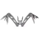 20 - Мультитул Multi Tool Ganzo G104 S