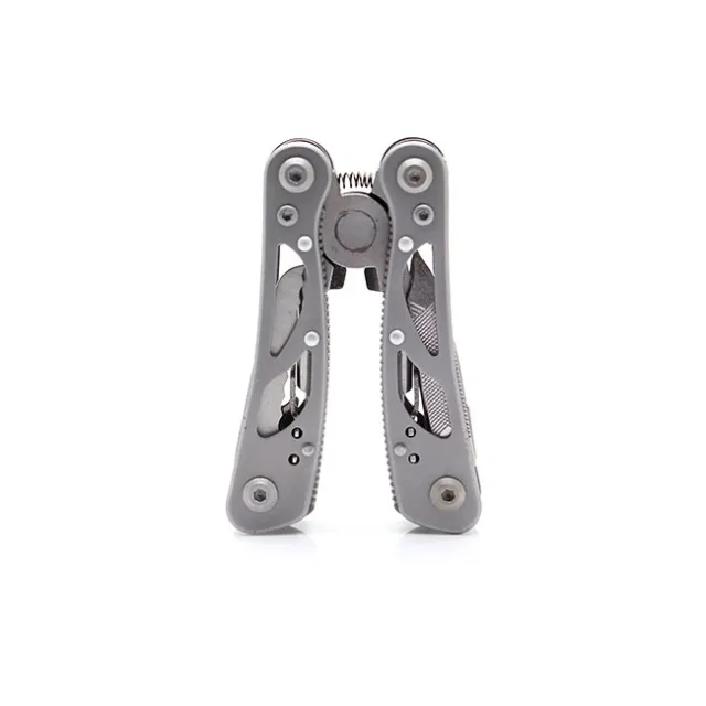17 - Мультитул Multi Tool Ganzo G104 S