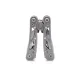 17 - Мультитул Multi Tool Ganzo G104 S