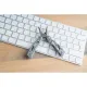 13 - Мультитул Multi Tool Ganzo G104 S