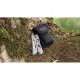 11 - Мультитул Multi Tool Ganzo G104 S
