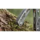 8 - Мультитул Multi Tool Ganzo G104 S