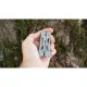 7 - Мультитул Multi Tool Ganzo G104 S