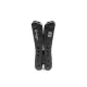 22 - Мультитул Multi Tool Ganzo G201-B