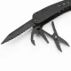 20 - Мультитул Multi Tool Ganzo G201-B