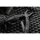 14 - Мультитул Multi Tool Ganzo G201-B