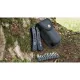 12 - Мультитул Multi Tool Ganzo G201-B