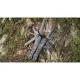 10 - Мультитул Multi Tool Ganzo G201-B
