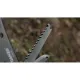 8 - Мультитул Multi Tool Ganzo G201-B