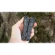 7 - Мультитул Multi Tool Ganzo G201-B