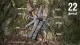 4 - Мультитул Multi Tool Ganzo G201-B