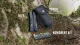 3 - Мультитул Multi Tool Ganzo G201-B