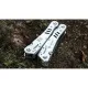 11 - Мультитул Multi Tool Ganzo G301-H