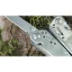 7 - Мультитул Multi Tool Ganzo G301-H