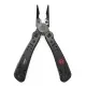 20 - Мультитул Multi Tool Ganzo G302-В