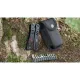 11 - Мультитул Multi Tool Ganzo G302-В