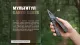 5 - Мультитул Multi Tool Ganzo G302-В
