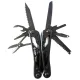 21 - Мультитул Multi Tool Ganzo G202B