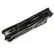 19 - Мультитул Multi Tool Ganzo G202B