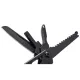 18 - Мультитул Multi Tool Ganzo G202B