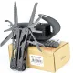 16 - Мультитул Multi Tool Ganzo G202B