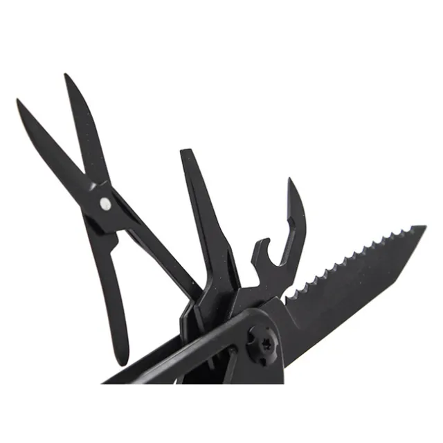 17 - Мультитул Multi Tool Ganzo G202B