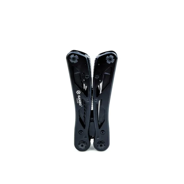 15 - Мультитул Multi Tool Ganzo G202B