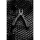 13 - Мультитул Multi Tool Ganzo G202B