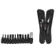 14 - Мультитул Multi Tool Ganzo G202B