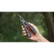 2 - Мультитул Multi Tool Ganzo G202B