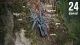4 - Мультитул Multi Tool Ganzo G202B