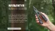 5 - Мультитул Multi Tool Ganzo G202B