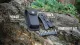 3 - Мультитул Multi Tool Ganzo G202B