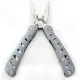 20 - Мультитул Multi Tool Ganzo G101-H (G205)