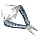 21 - Мультитул Multi Tool Ganzo G101-H (G205)