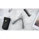 15 - Мультитул Multi Tool Ganzo G101-H (G205)