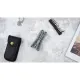 14 - Мультитул Multi Tool Ganzo G101-H (G205)