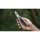 13 - Мультитул Multi Tool Ganzo G101-H (G205)