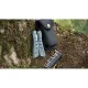 11 - Мультитул Multi Tool Ganzo G101-H (G205)