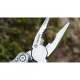 10 - Мультитул Multi Tool Ganzo G101-H (G205)